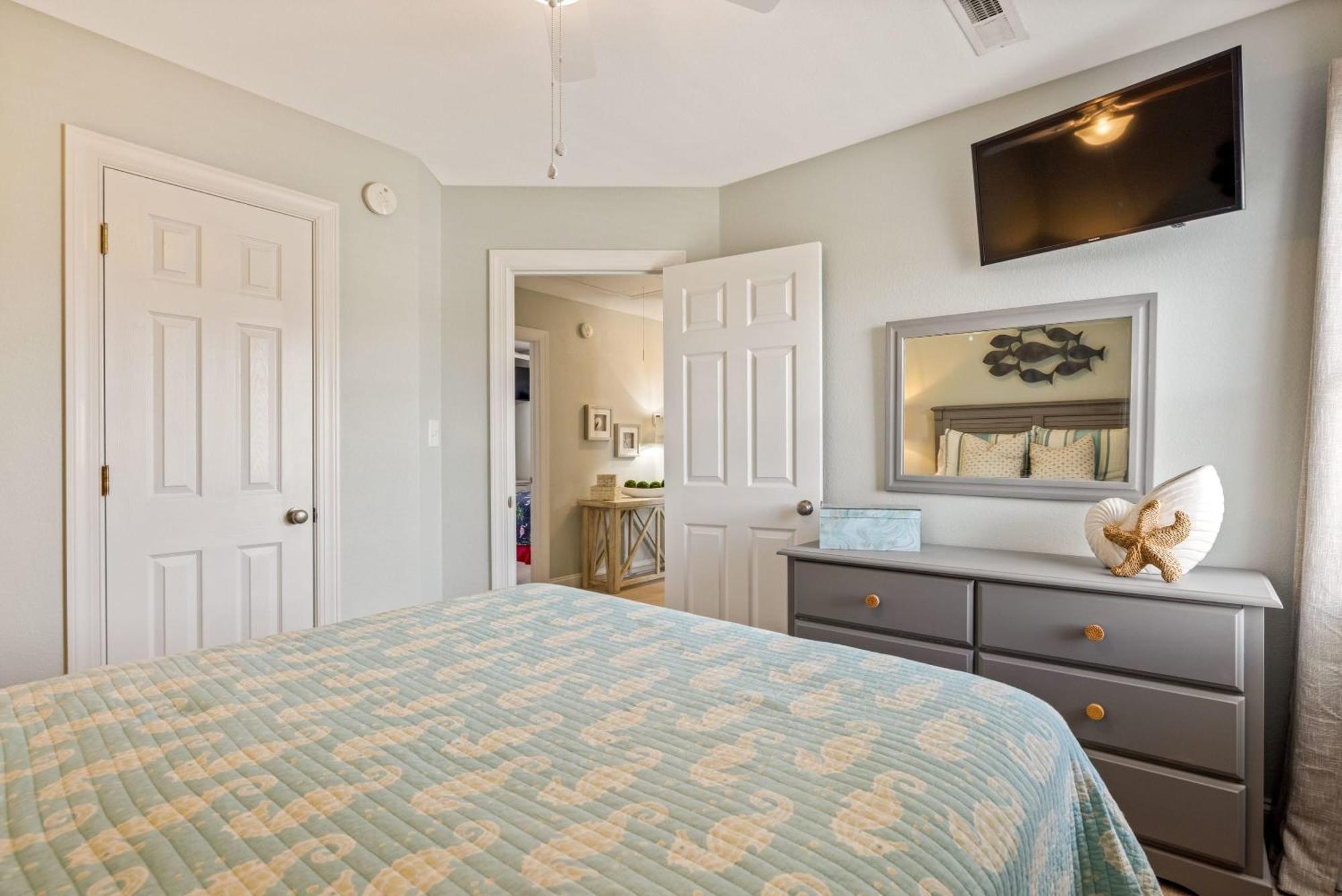 Sojourn Family Home With Country Club Access 5 Bedrooms Sleeps 12 Килл-Девил-Хиллз Экстерьер фото