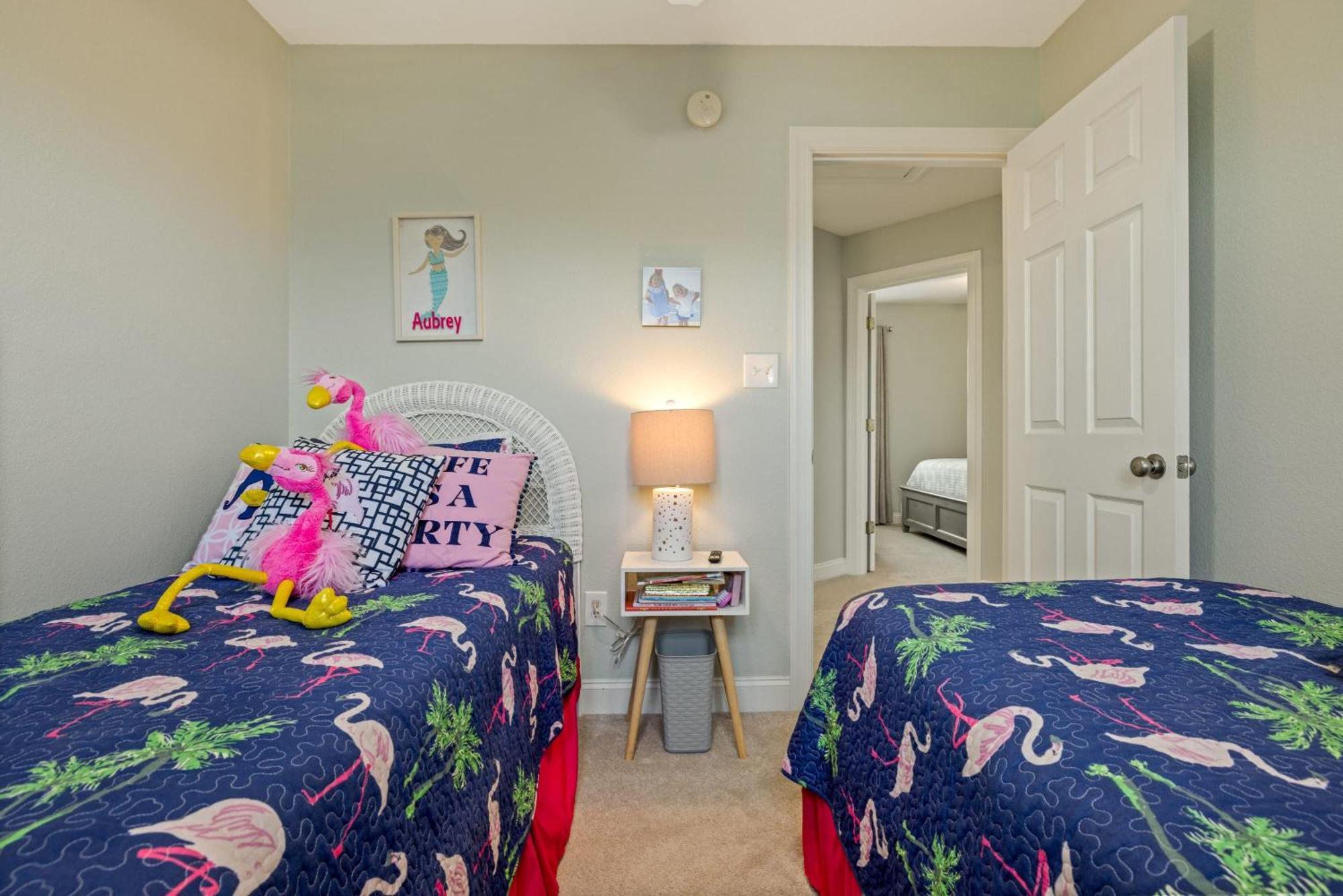 Sojourn Family Home With Country Club Access 5 Bedrooms Sleeps 12 Килл-Девил-Хиллз Экстерьер фото